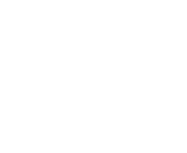 Logo da mitsubishi Motorsports 30 anos